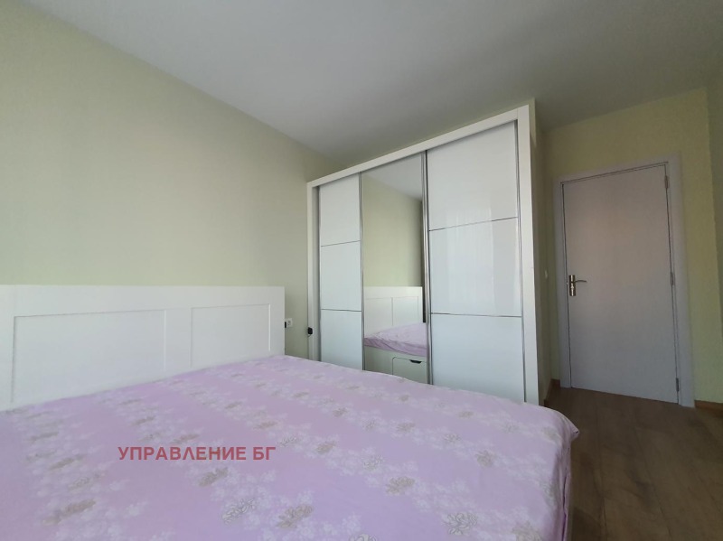 В аренду  1 спальня София , Манастирски ливади , 70 кв.м | 57842702 - изображение [6]