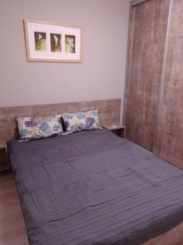 Para alugar  1 quarto Plovdiv , Kamenica 1 , 65 m² | 81135003 - imagem [7]