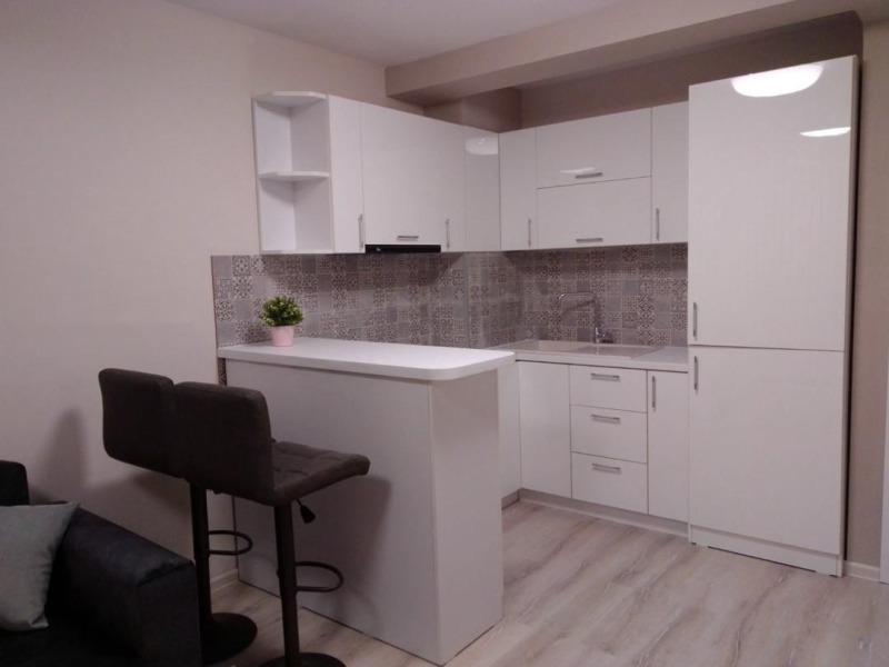Para alugar  1 quarto Plovdiv , Kamenica 1 , 65 m² | 81135003 - imagem [4]