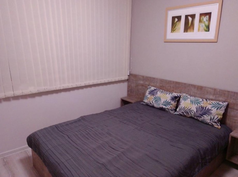 Para alugar  1 quarto Plovdiv , Kamenica 1 , 65 m² | 81135003 - imagem [6]