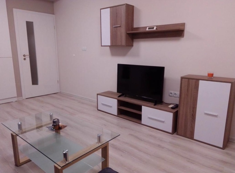 Para alugar  1 quarto Plovdiv , Kamenica 1 , 65 m² | 81135003 - imagem [3]