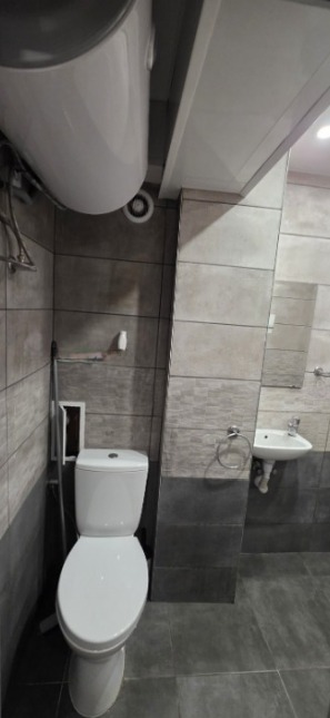 Дава под наем  2-стаен град Варна , Гранд Мол , 40 кв.м | 53472661 - изображение [9]