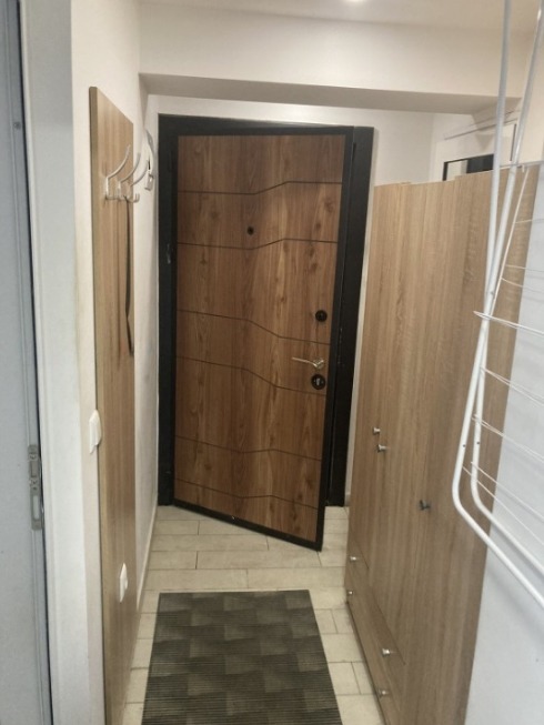 Дава под наем  2-стаен град Варна , Гранд Мол , 40 кв.м | 53472661 - изображение [10]