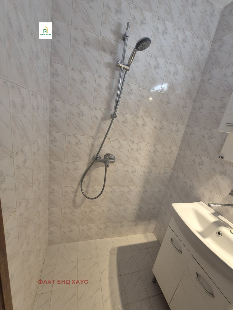 В оренду  1 спальня Варна , Чайка , 42 кв.м | 68780179 - зображення [10]
