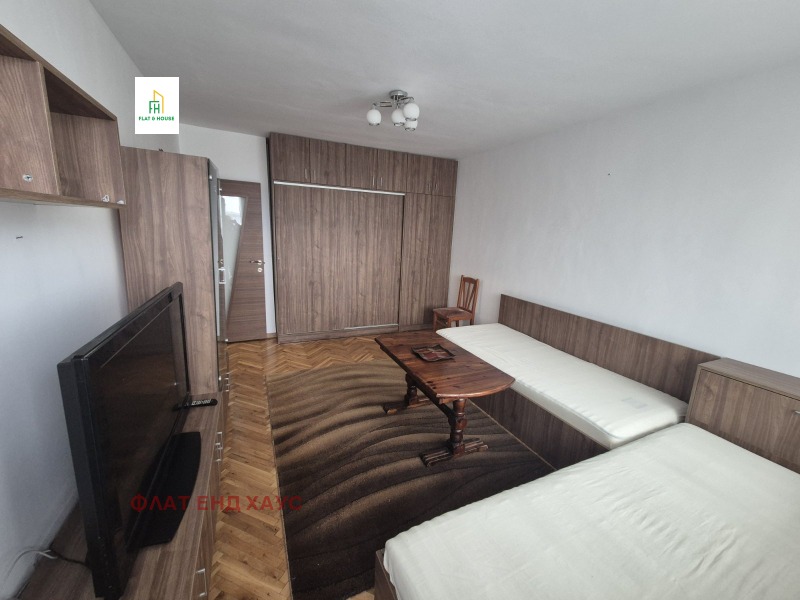 В оренду  1 спальня Варна , Чайка , 42 кв.м | 68780179 - зображення [8]