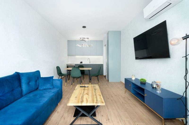 Под наем 2-СТАЕН, град София, Дружба 2 • 818 € / 1599.87 лв. • 11229152 1