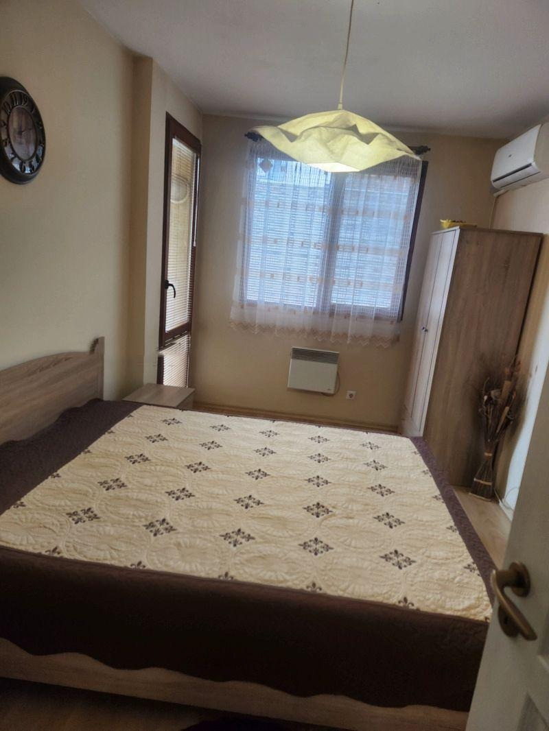 K pronájmu  2 ložnice Sofia , Zona B-5 , 101 m2 | 96238289 - obraz [4]