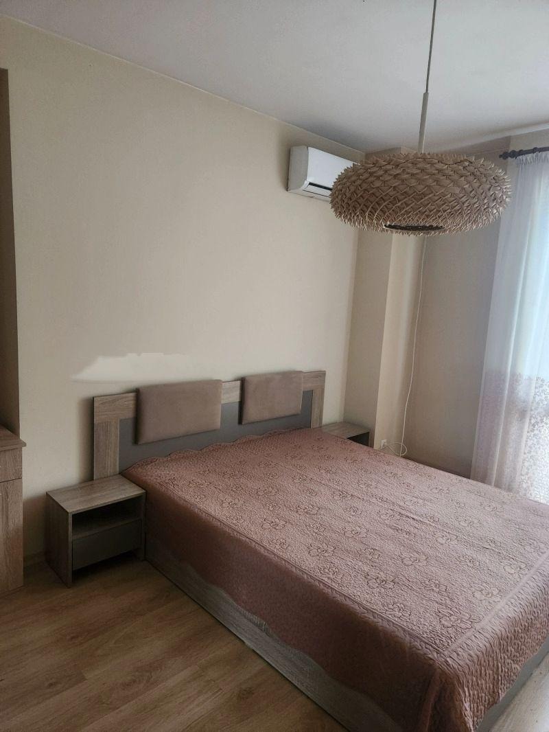 K pronájmu  2 ložnice Sofia , Zona B-5 , 101 m2 | 96238289 - obraz [3]