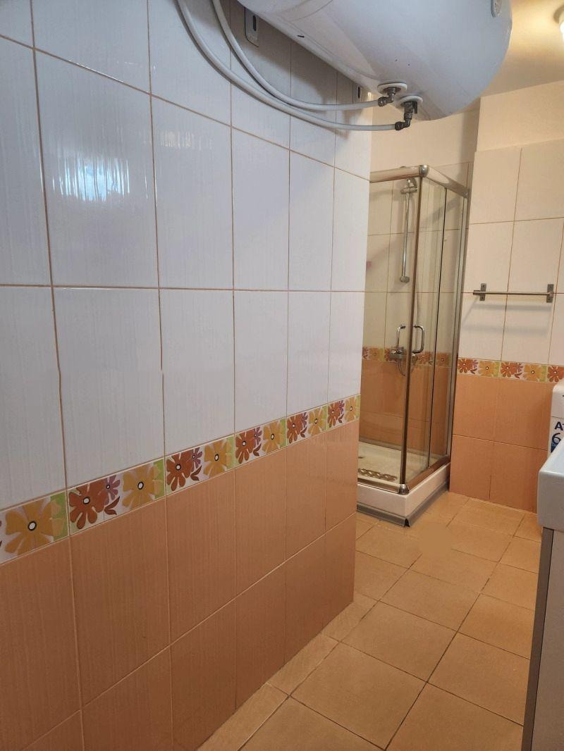 K pronájmu  2 ložnice Sofia , Zona B-5 , 101 m2 | 96238289 - obraz [8]