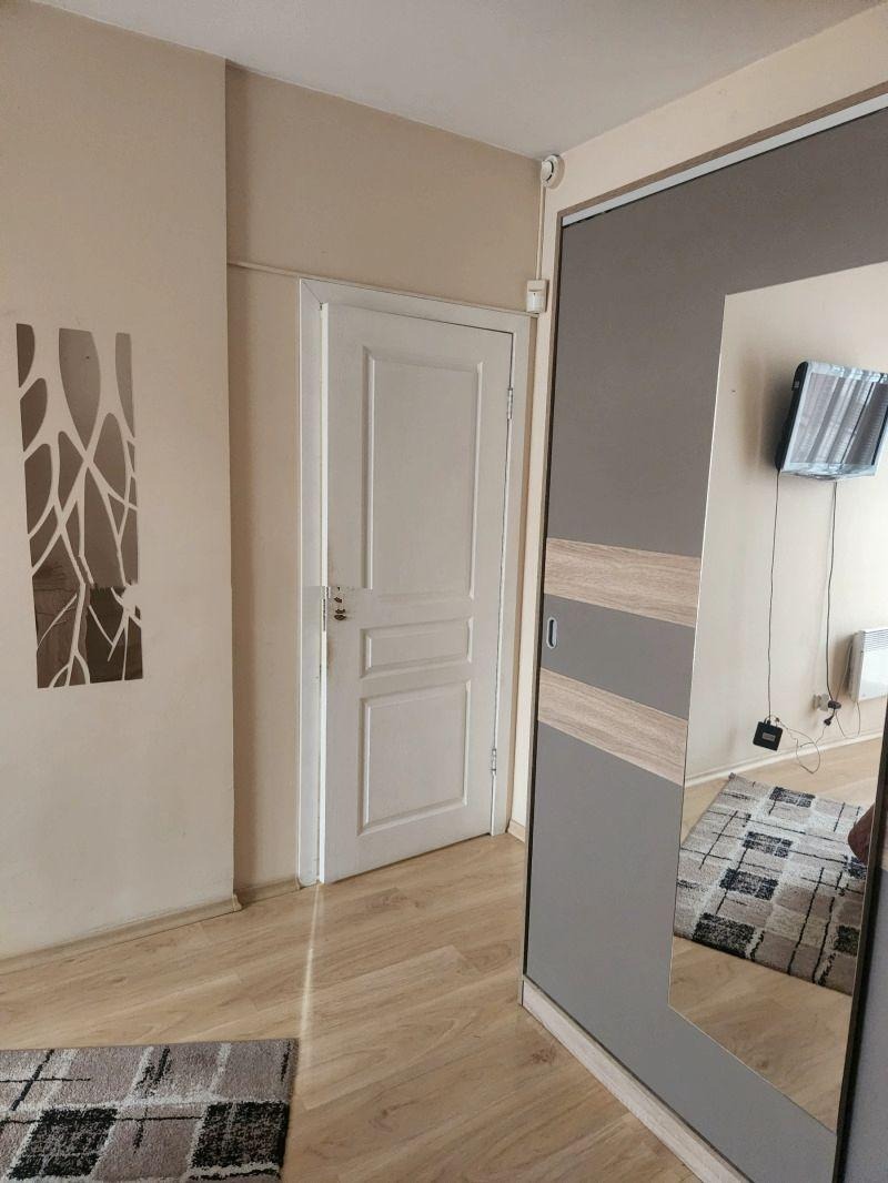 K pronájmu  2 ložnice Sofia , Zona B-5 , 101 m2 | 96238289 - obraz [7]