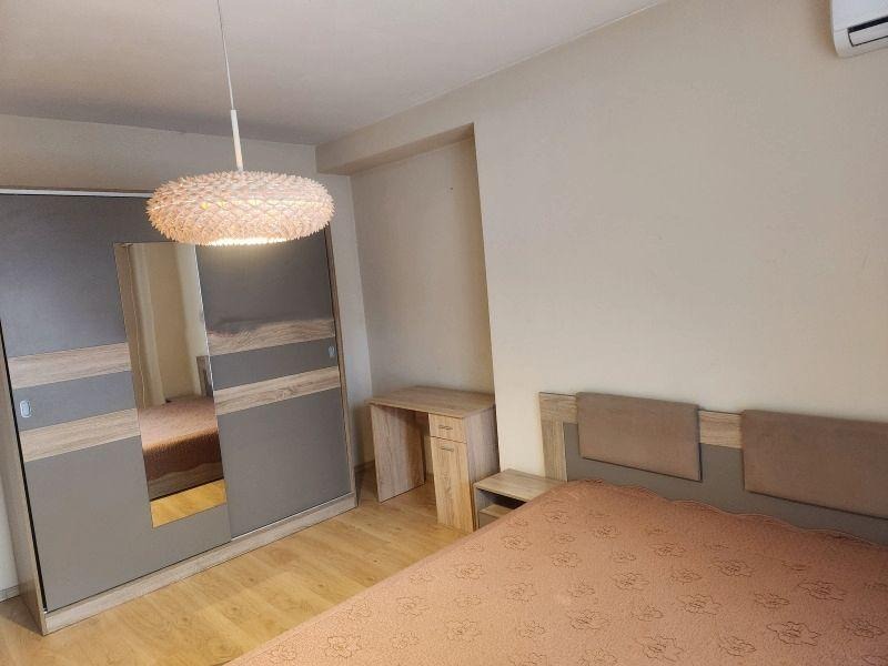 K pronájmu  2 ložnice Sofia , Zona B-5 , 101 m2 | 96238289 - obraz [6]