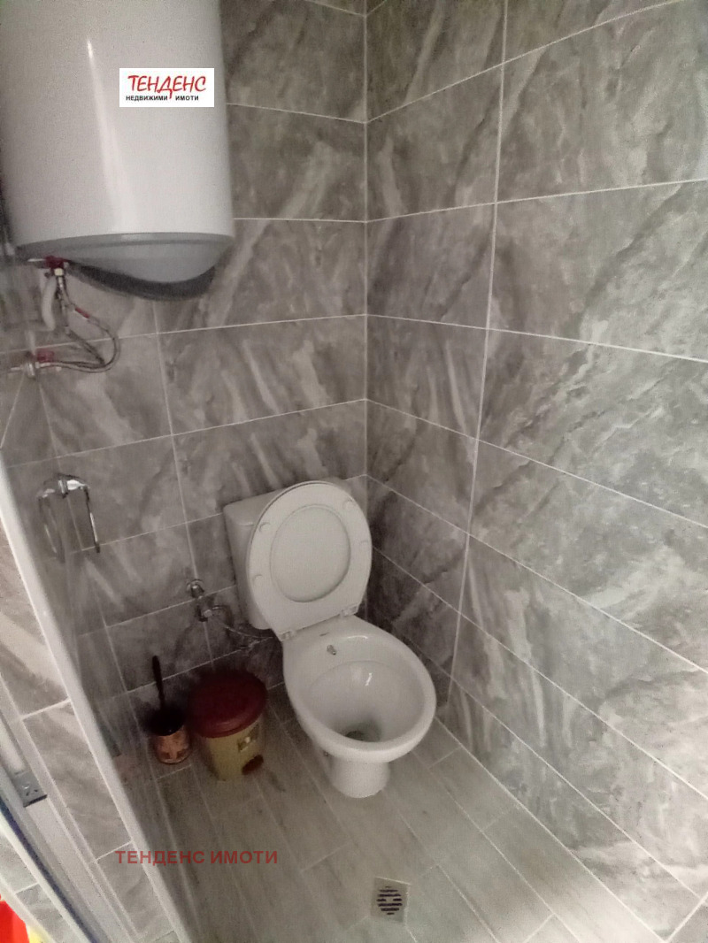 K pronájmu  3+ ložnice Kardžali , Centar , 190 m2 | 95960396 - obraz [8]