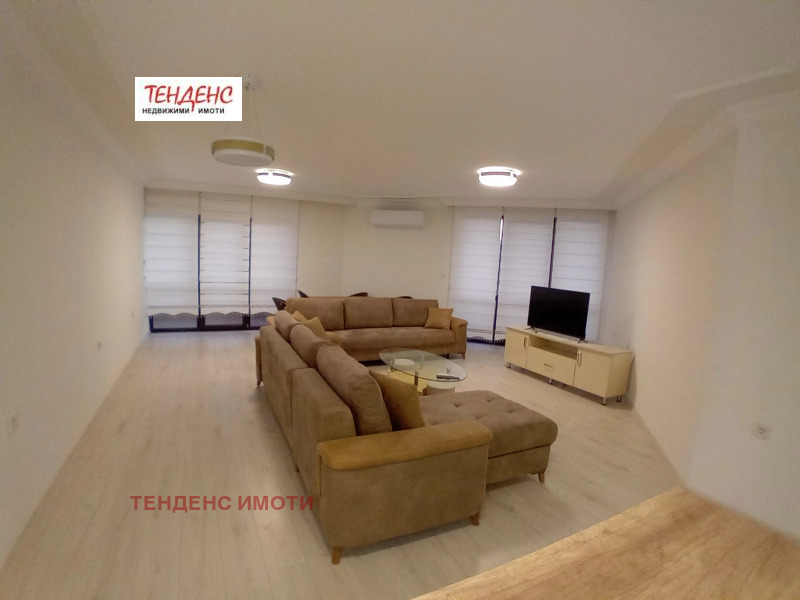 K pronájmu  3+ ložnice Kardžali , Centar , 190 m2 | 95960396 - obraz [3]