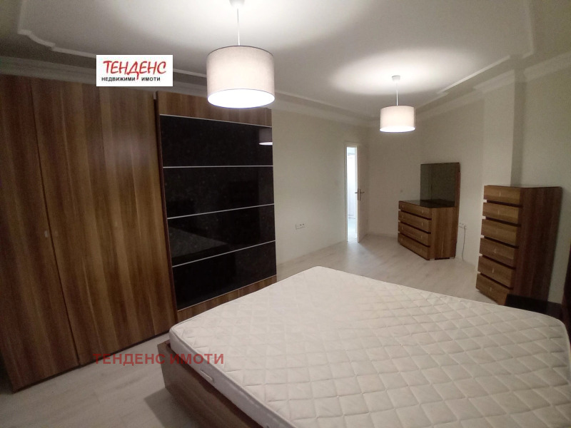 K pronájmu  3+ ložnice Kardžali , Centar , 190 m2 | 95960396 - obraz [13]