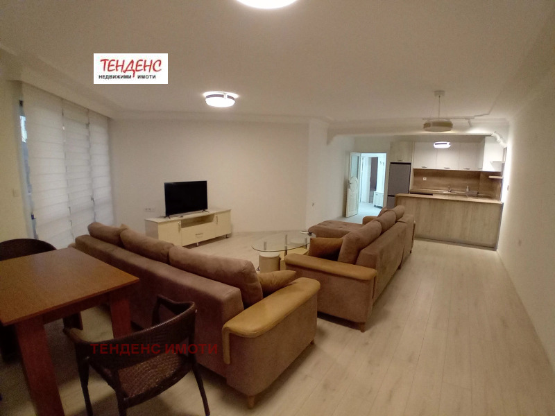 K pronájmu  3+ ložnice Kardžali , Centar , 190 m2 | 95960396 - obraz [4]