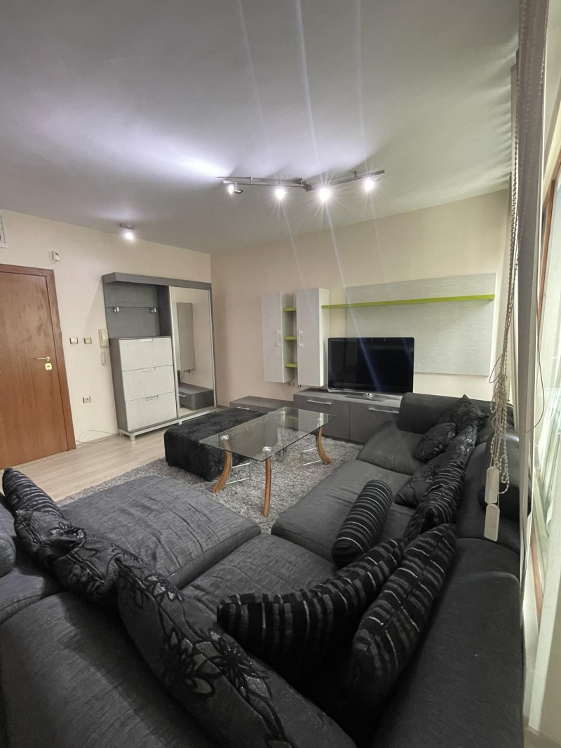 De inchiriat  Maisonette Burgas , Bratia Miladinovi , 93 mp | 14784953 - imagine [3]