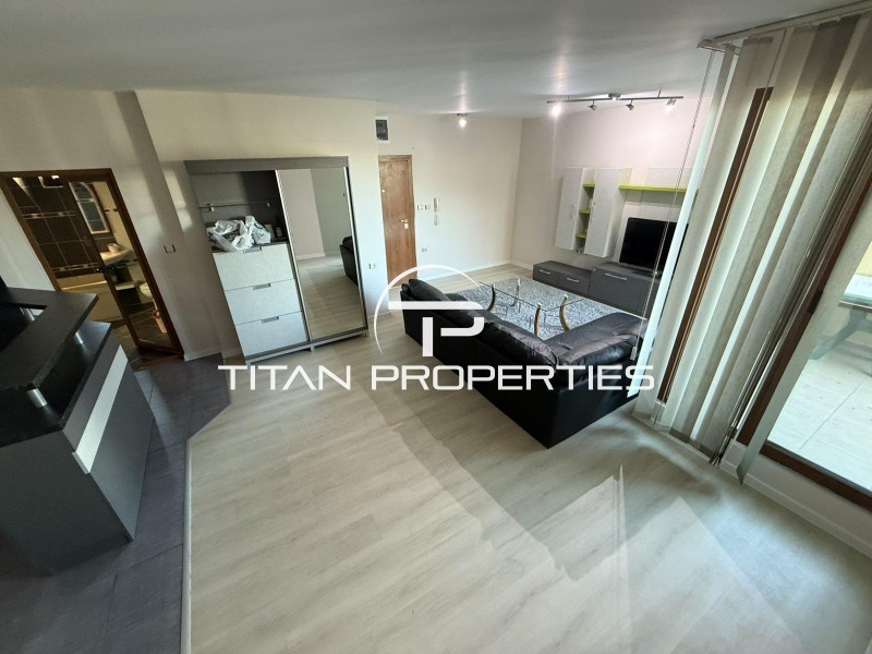 Para alugar  Casinha Burgas , Bratia Miladinovi , 93 m² | 14784953 - imagem [4]