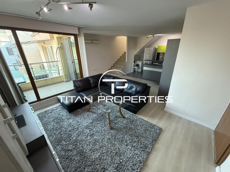 Para alugar  Casinha Burgas , Bratia Miladinovi , 93 m² | 14784953