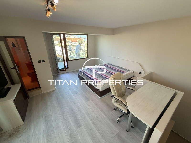 Para alugar  Casinha Burgas , Bratia Miladinovi , 93 m² | 14784953 - imagem [6]