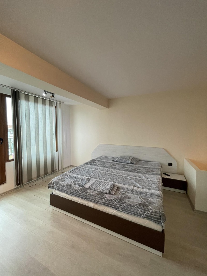 De inchiriat  Maisonette Burgas , Bratia Miladinovi , 93 mp | 14784953 - imagine [6]