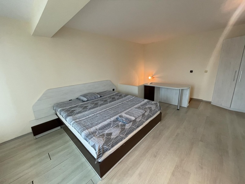 De inchiriat  Maisonette Burgas , Bratia Miladinovi , 93 mp | 14784953 - imagine [4]