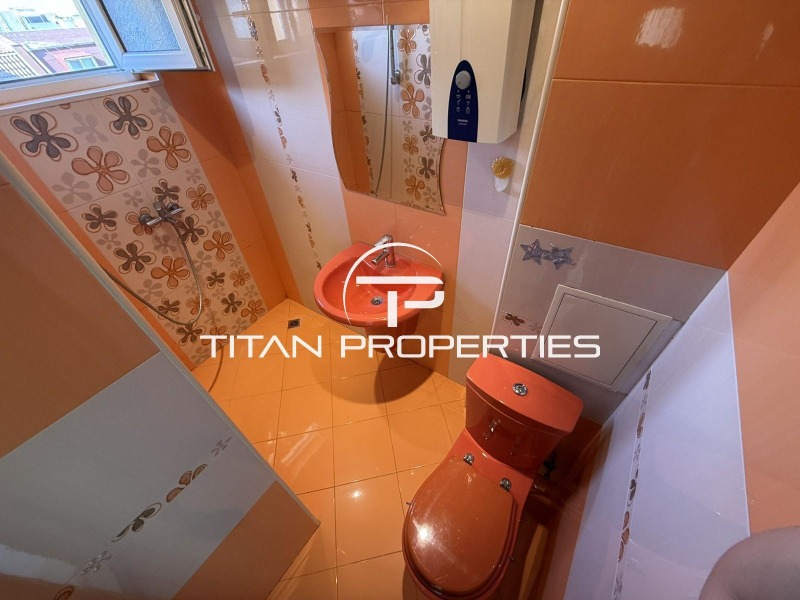 Para alugar  Casinha Burgas , Bratia Miladinovi , 93 m² | 14784953 - imagem [9]