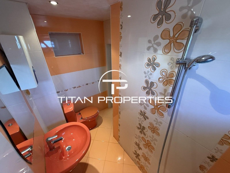 Para alugar  Casinha Burgas , Bratia Miladinovi , 93 m² | 14784953 - imagem [8]