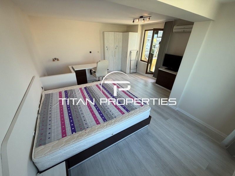 Para alugar  Casinha Burgas , Bratia Miladinovi , 93 m² | 14784953 - imagem [7]