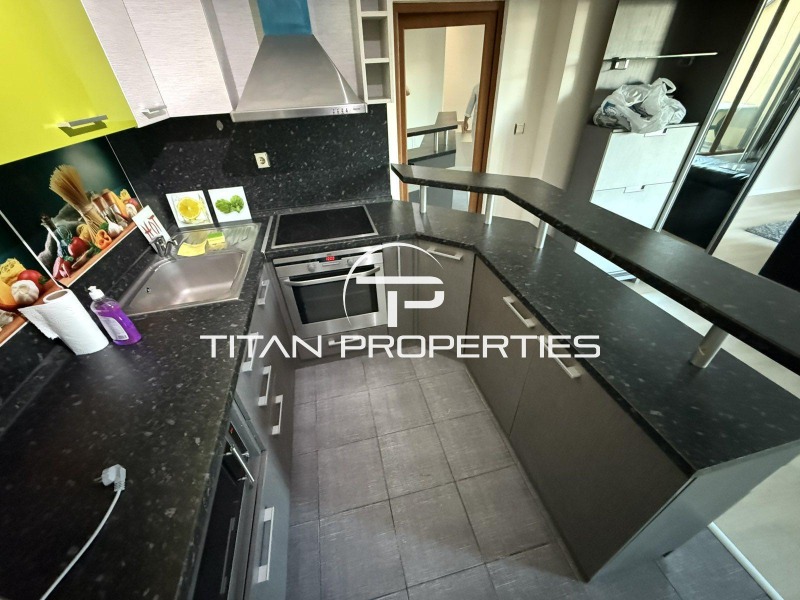 Para alugar  Casinha Burgas , Bratia Miladinovi , 93 m² | 14784953 - imagem [2]