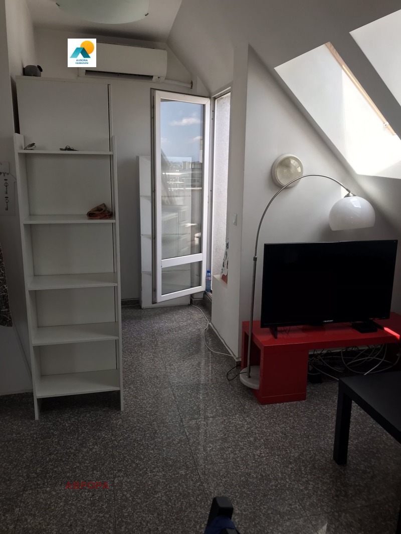 Da affittare  Attico Sofia , Slatina , 50 mq | 90522724 - Immagine [4]