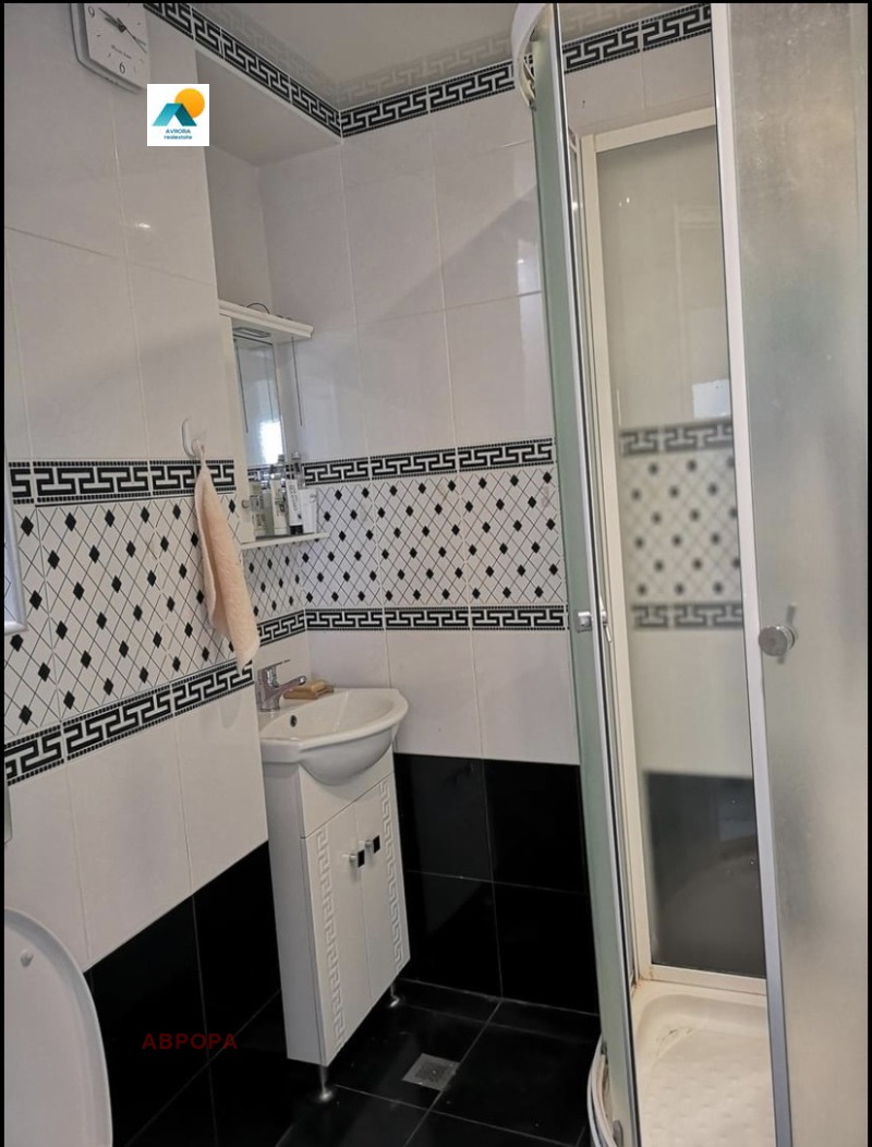 Da affittare  Attico Sofia , Slatina , 50 mq | 90522724 - Immagine [6]