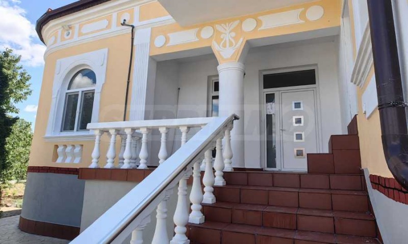 En renta  Casa región Vidin , Antimovo , 165 metros cuadrados | 84927073 - imagen [8]