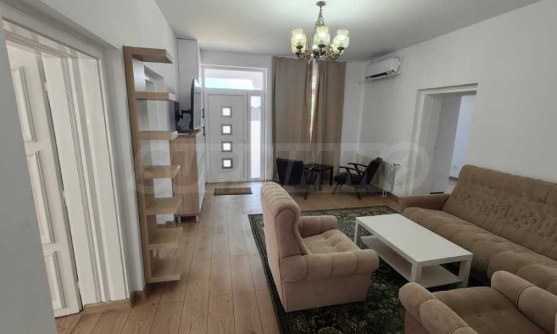 En renta  Casa región Vidin , Antimovo , 165 metros cuadrados | 84927073 - imagen [12]