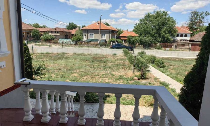 En renta  Casa región Vidin , Antimovo , 165 metros cuadrados | 84927073 - imagen [10]