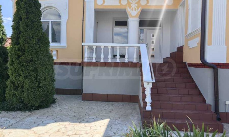 En renta  Casa región Vidin , Antimovo , 165 metros cuadrados | 84927073 - imagen [6]