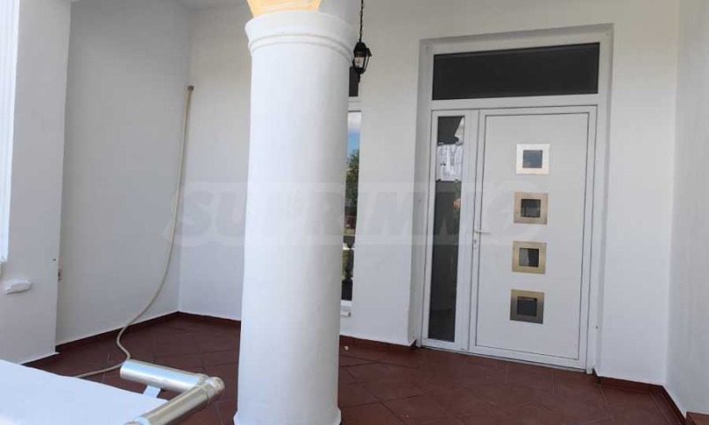 En renta  Casa región Vidin , Antimovo , 165 metros cuadrados | 84927073 - imagen [9]