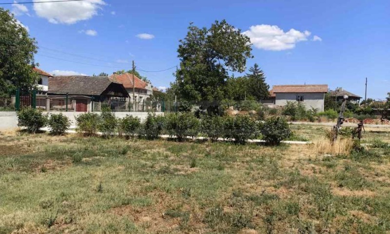 En renta  Casa región Vidin , Antimovo , 165 metros cuadrados | 84927073 - imagen [3]