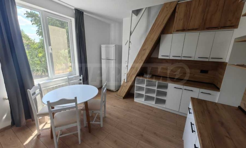 En renta  Casa región Vidin , Antimovo , 165 metros cuadrados | 84927073 - imagen [16]