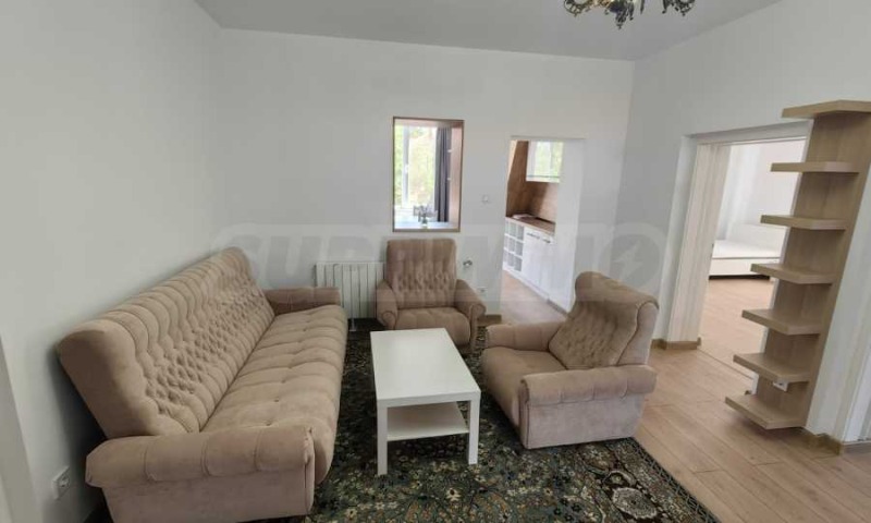 En renta  Casa región Vidin , Antimovo , 165 metros cuadrados | 84927073 - imagen [11]