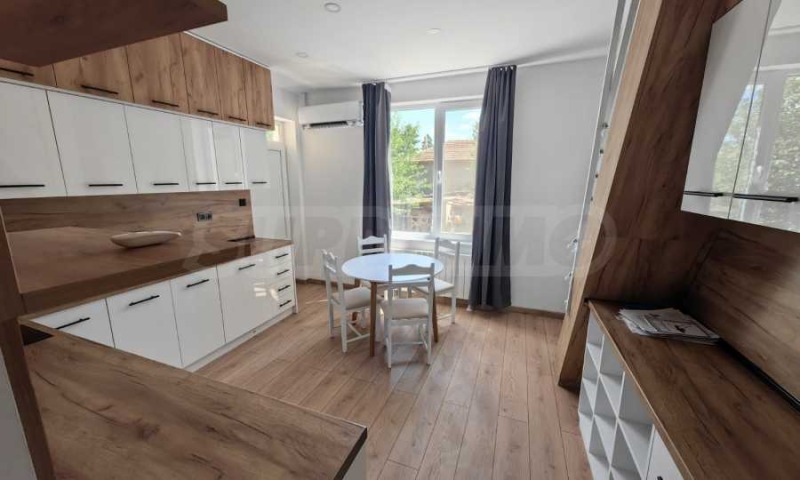 En renta  Casa región Vidin , Antimovo , 165 metros cuadrados | 84927073 - imagen [17]