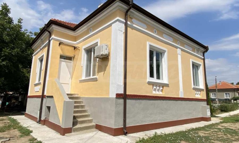Da affittare  Casa regione Vidin , Antimovo , 165 mq | 84927073 - Immagine [13]