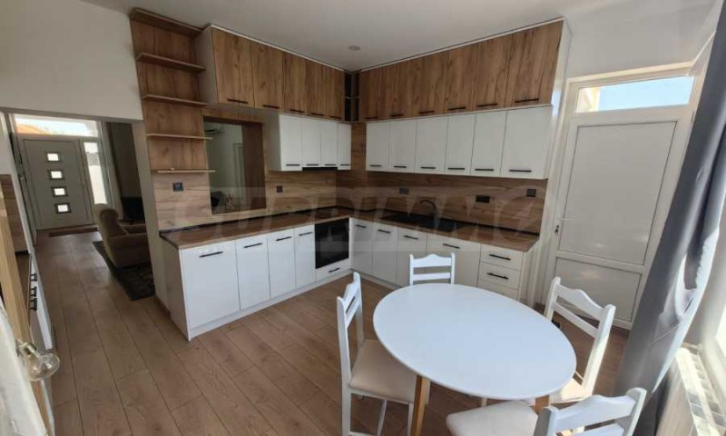 En renta  Casa región Vidin , Antimovo , 165 metros cuadrados | 84927073 - imagen [15]