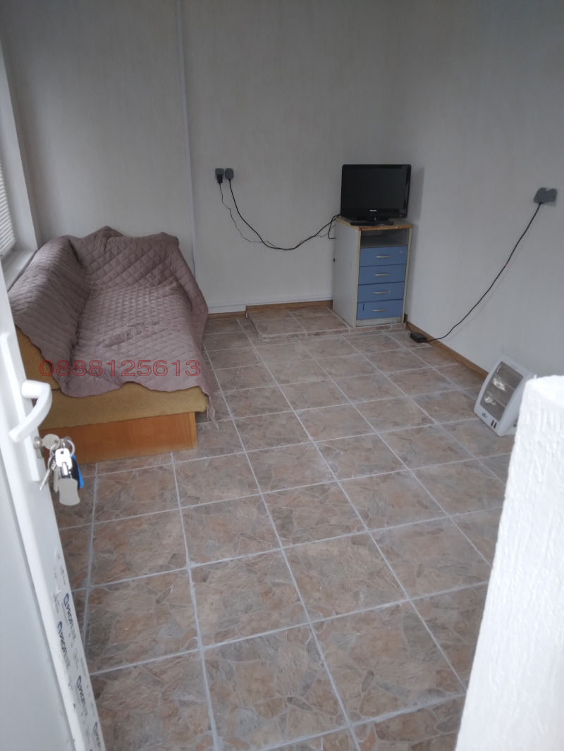 Дава под наем  Склад област София , с. Лесново , 45 кв.м | 31505540 - изображение [7]