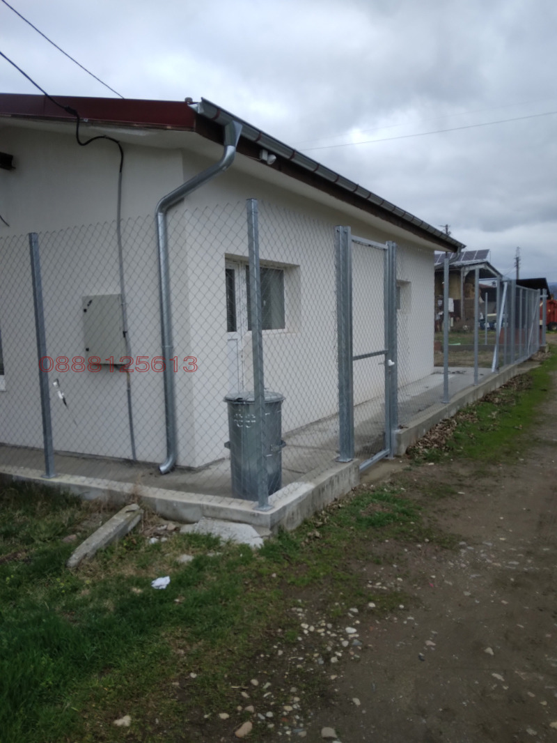 Дава под наем  Склад област София , с. Лесново , 45 кв.м | 31505540 - изображение [2]