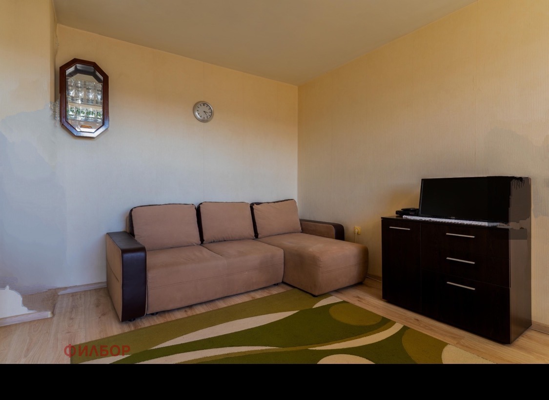 Дава под наем 1-СТАЕН, гр. Перник, Изток, снимка 14 - Апартаменти - 54334417