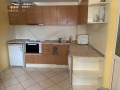Дава под наем 1-СТАЕН, гр. Варна, Христо Ботев, снимка 2