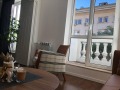 Дава под наем 2-СТАЕН, гр. София, Център, снимка 8