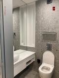 Дава под наем 2-СТАЕН, гр. София, Дружба 2, снимка 6