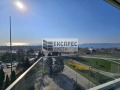 Дава под наем 3-СТАЕН, гр. Варна, Бриз, снимка 14