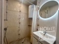 Дава под наем 3-СТАЕН, гр. София, Сухата река, снимка 12